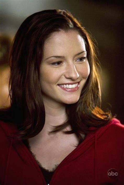 lexi grey iafd|Chyler Leigh .